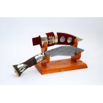 Handmade khukuri 31 Khukuri Handmade khukuri 31 Khukuri
