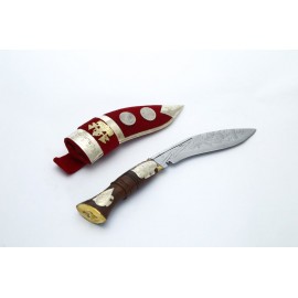 Handmade khukuri 31 Khukuri Handmade khukuri 31 Khukuri