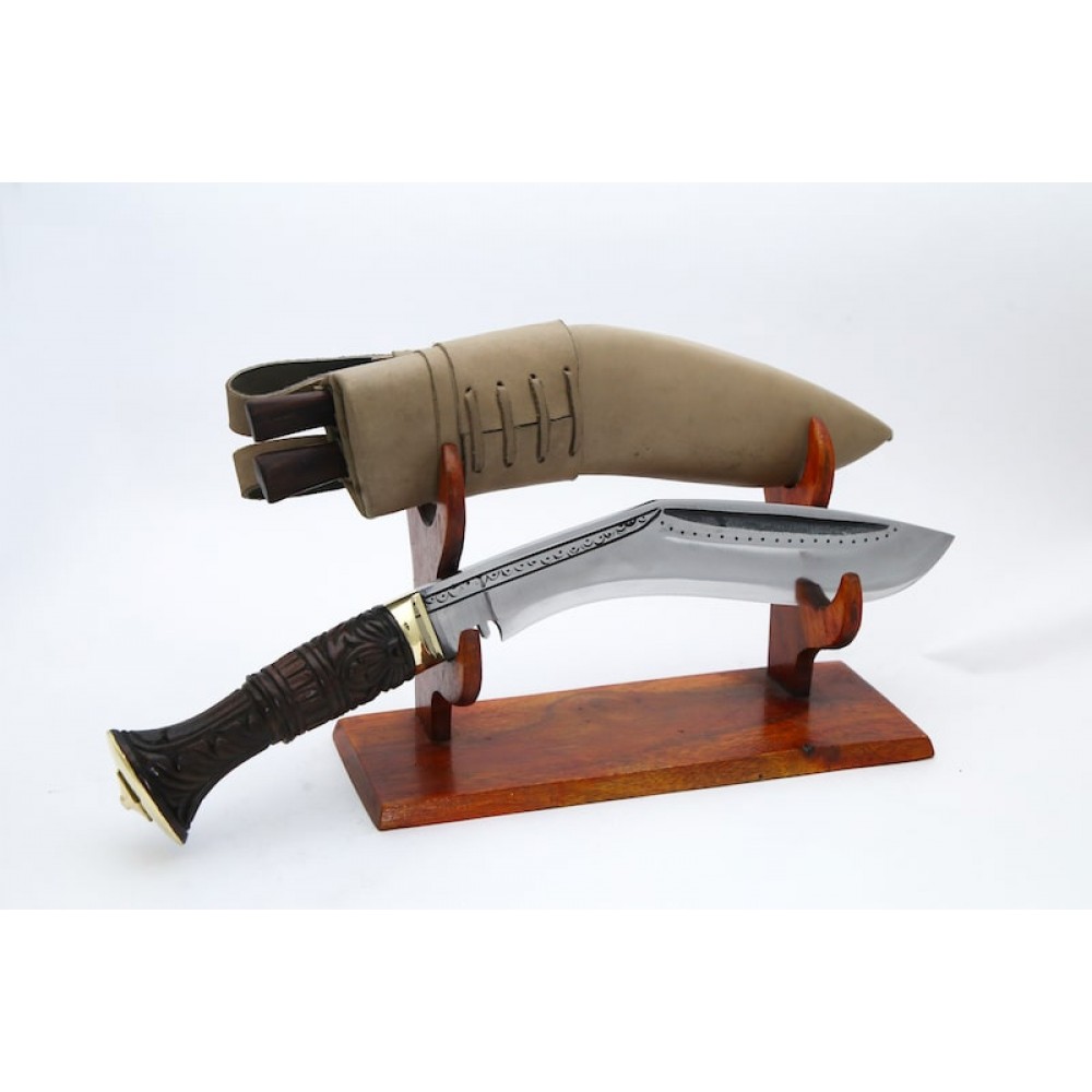 Handmade khukuri Nepal  Khukuri Handmade khukuri Nepal  Khukuri