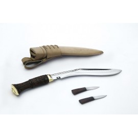 Handmade khukuri Nepal  Khukuri Handmade khukuri Nepal  Khukuri