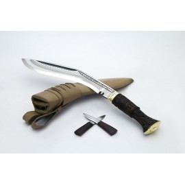 Handmade khukuri Nepal  Khukuri Handmade khukuri Nepal  Khukuri