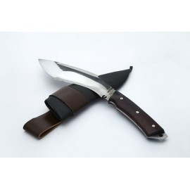 Handmade Nightmare Khukri Khukuri Handmade Nightmare Khukri Khukuri