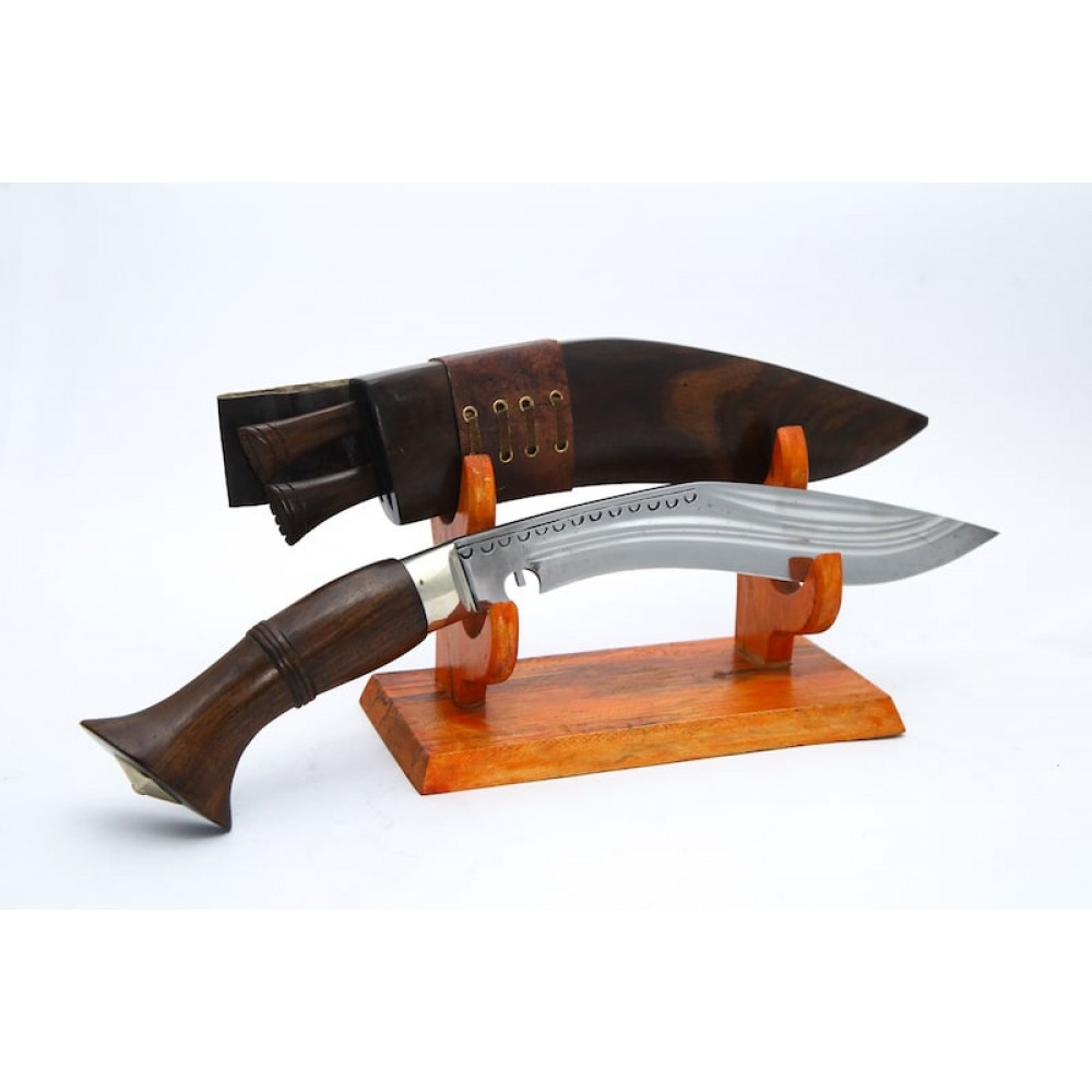 Handmade KhunChuri Khukuri Handmade KhunChuri Khukuri