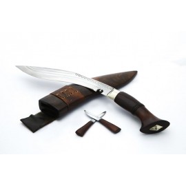 Handmade KhunChuri Khukuri Handmade KhunChuri Khukuri