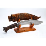 Handmade Khukuri Guard  Khukuri Handmade Khukuri Guard  Khukuri