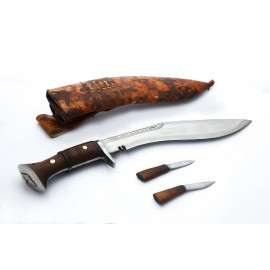 Handmade Khukuri Guard  Khukuri Handmade Khukuri Guard  Khukuri