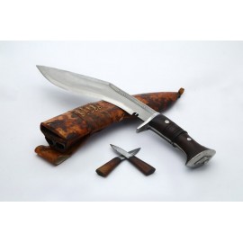 Handmade Khukuri Guard  Khukuri Handmade Khukuri Guard  Khukuri