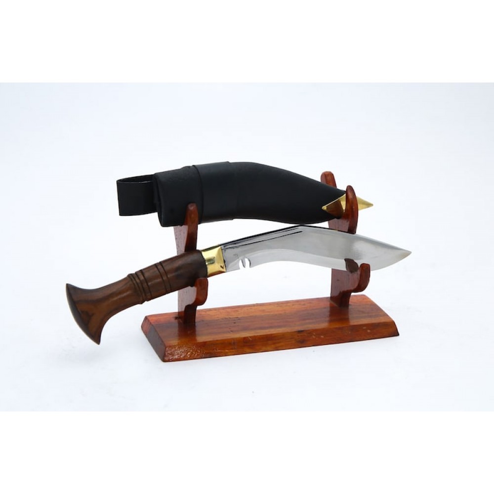 Handmade Biltong kukri Khukuri Handmade Biltong kukri Khukuri