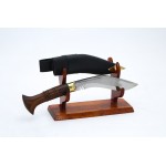 Handmade Biltong kukri Khukuri Handmade Biltong kukri Khukuri
