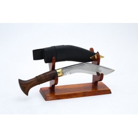 Handmade Biltong kukri Khukuri