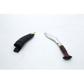 Handmade Biltong kukri Khukuri Handmade Biltong kukri Khukuri