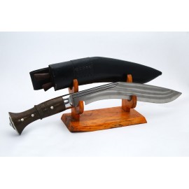 Handmade Khukuri 41 Khukuri