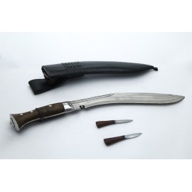 Handmade Khukuri 41 Khukuri Handmade Khukuri 41 Khukuri