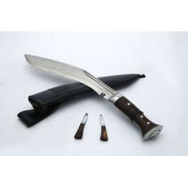 Handmade Khukuri 41 Khukuri Handmade Khukuri 41 Khukuri