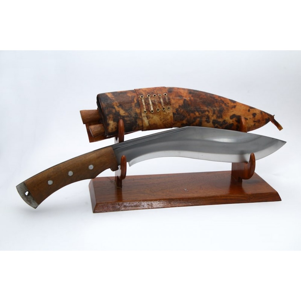 Handmade Jungle khukuri Khukuri