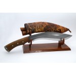 Handmade Jungle khukuri Khukuri
