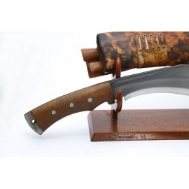 Handmade Jungle khukuri Khukuri