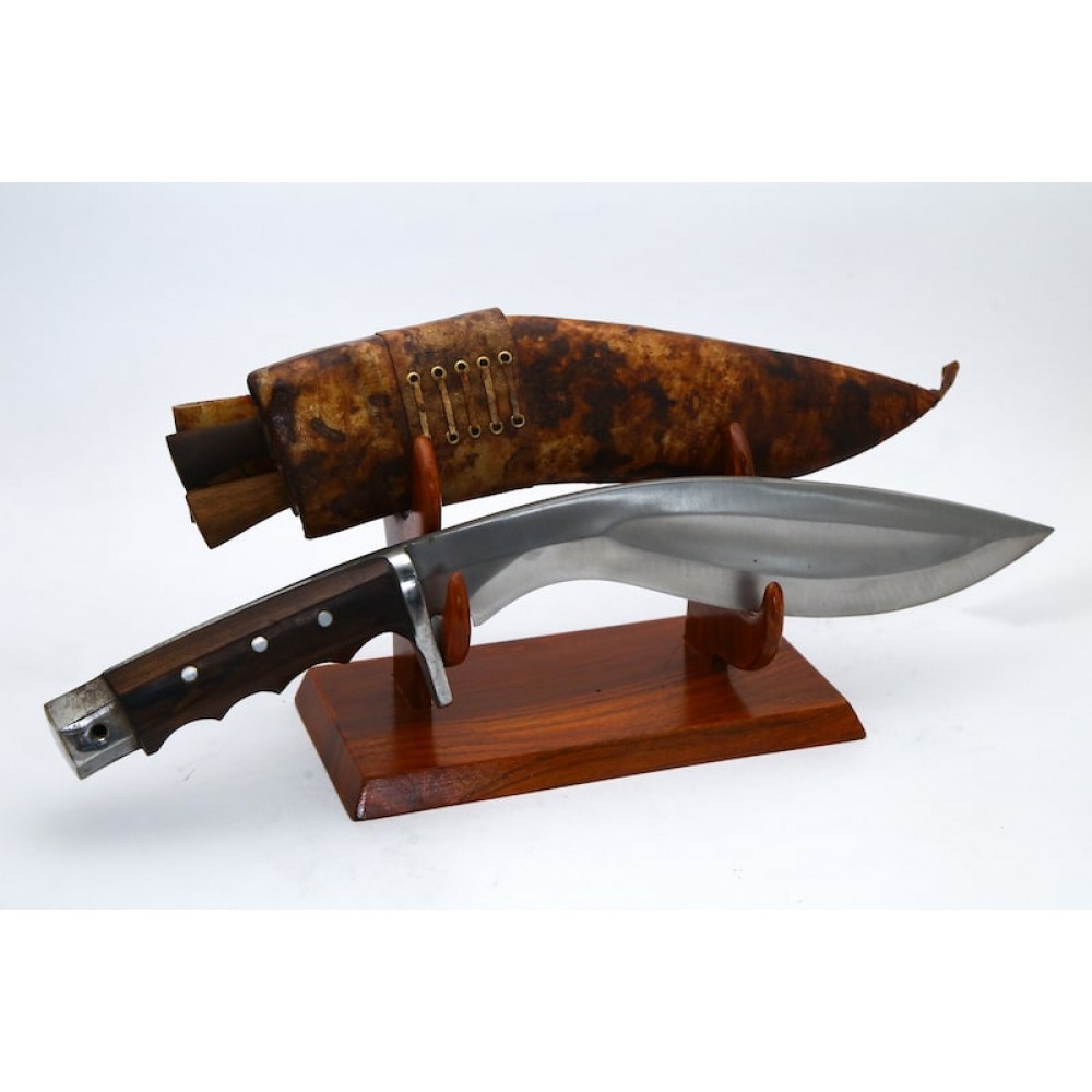 Handmade Khukuri 46 Khukuri Handmade Khukuri 46 Khukuri