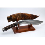 Handmade Khukuri 46 Khukuri Handmade Khukuri 46 Khukuri