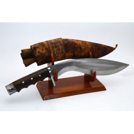 Handmade Khukuri 46 Khukuri