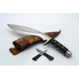 Handmade Khukuri 46 Khukuri Handmade Khukuri 46 Khukuri