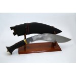 Handmade Khukuri Classic Khukuri Handmade Khukuri Classic Khukuri
