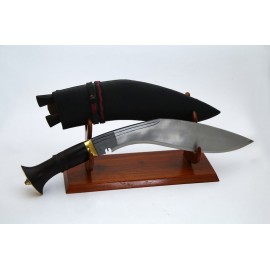 Handmade Khukuri Classic Khukuri