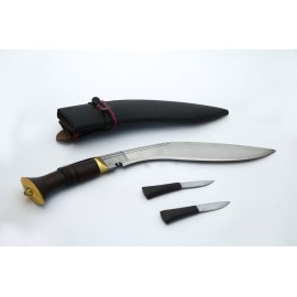 Handmade Khukuri Classic Khukuri Handmade Khukuri Classic Khukuri