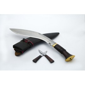 Handmade Khukuri Classic Khukuri Handmade Khukuri Classic Khukuri