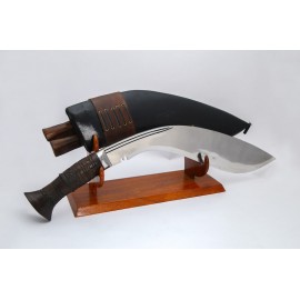 Handmade Bhojpure Royal Khukuri