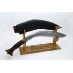 Handmade Khukuri Hansheeya Khukuri Handmade Khukuri Hansheeya Khukuri