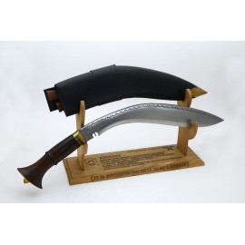 Handmade Khukuri Hansheeya Khukuri