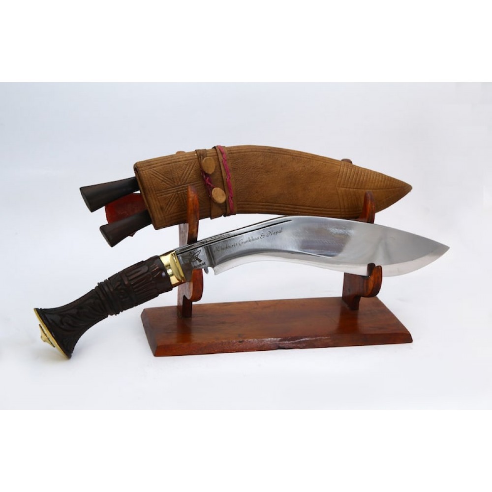Handmade Khukuri KGN Khukuri Handmade Khukuri KGN Khukuri