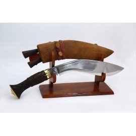 Handmade Khukuri KGN Khukuri