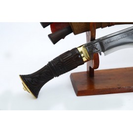 Handmade Khukuri KGN Khukuri Handmade Khukuri KGN Khukuri