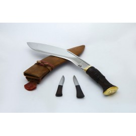 Handmade Khukuri KGN Khukuri Handmade Khukuri KGN Khukuri