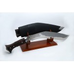 Handmade Kukri Cowboy Khukuri Handmade Kukri Cowboy Khukuri