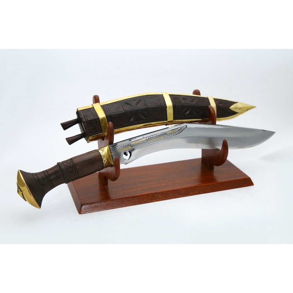 Handmade Chitlange special Khukuri Handmade Chitlange special Khukuri
