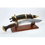 Handmade Chitlange special Khukuri Handmade Chitlange special Khukuri