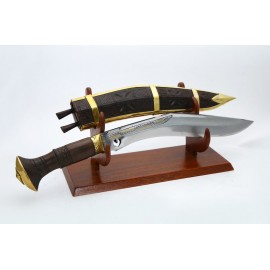 Handmade Chitlange special Khukuri