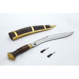 Handmade Chitlange special Khukuri Handmade Chitlange special Khukuri
