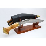Handmade Super Chitlange Khukuri Handmade Super Chitlange Khukuri