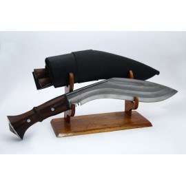Handmade Khukuri Agamsing Khukuri