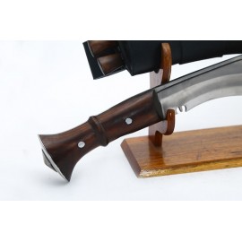 Handmade Khukuri Agamsing Khukuri Handmade Khukuri Agamsing Khukuri