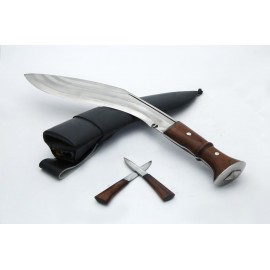 Handmade Khukuri Agamsing Khukuri Handmade Khukuri Agamsing Khukuri