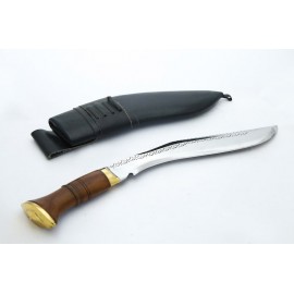 Handmade Khukuri Draga Khukuri Handmade Khukuri Draga Khukuri