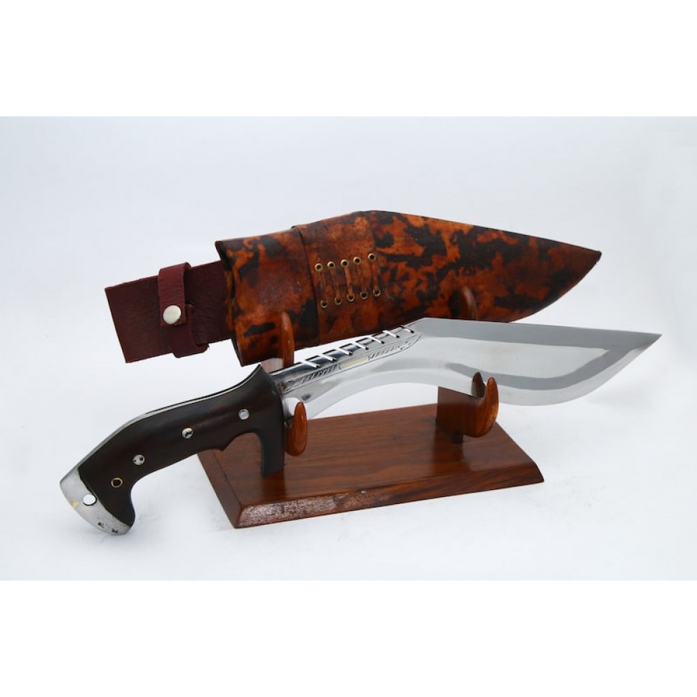 Handmade Khukri New Guard Khukuri Handmade Khukri New Guard Khukuri