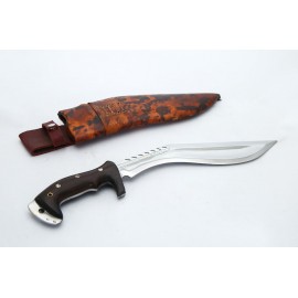 Handmade Khukri New Guard Khukuri Handmade Khukri New Guard Khukuri