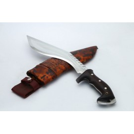 Handmade Khukri New Guard Khukuri Handmade Khukri New Guard Khukuri