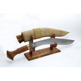 Handmade Khukuri Tuljung Khukuri